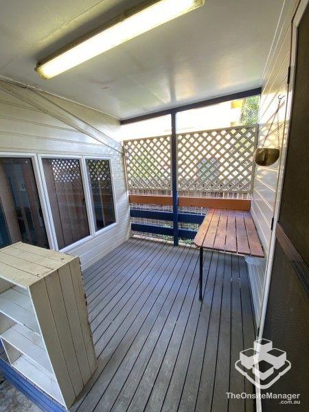 rental property Townsville