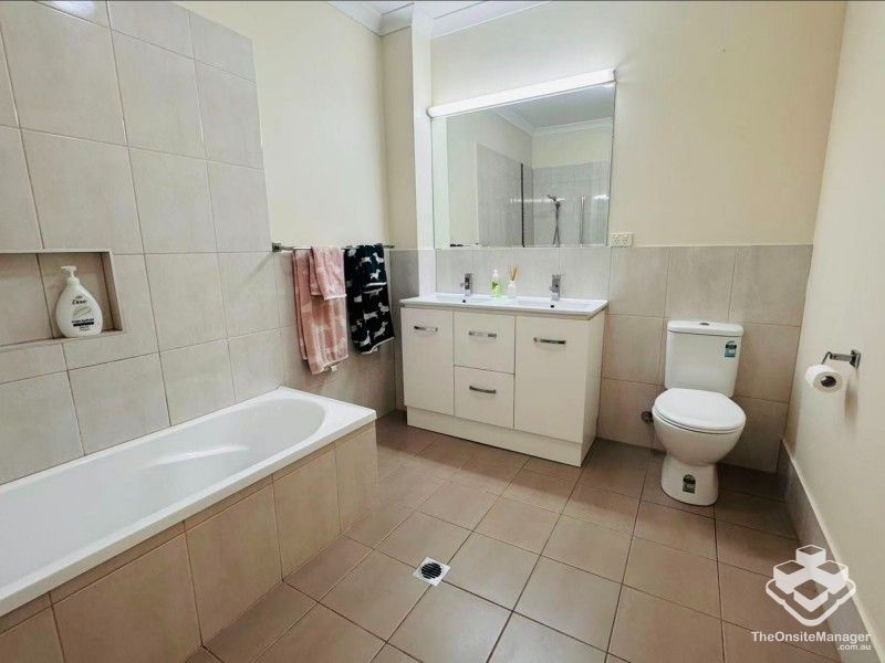 rental property Gold Coast