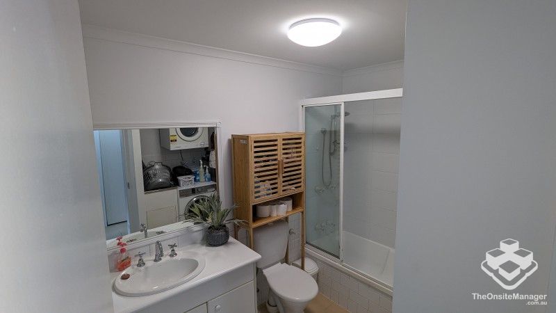 rental property Gold Coast