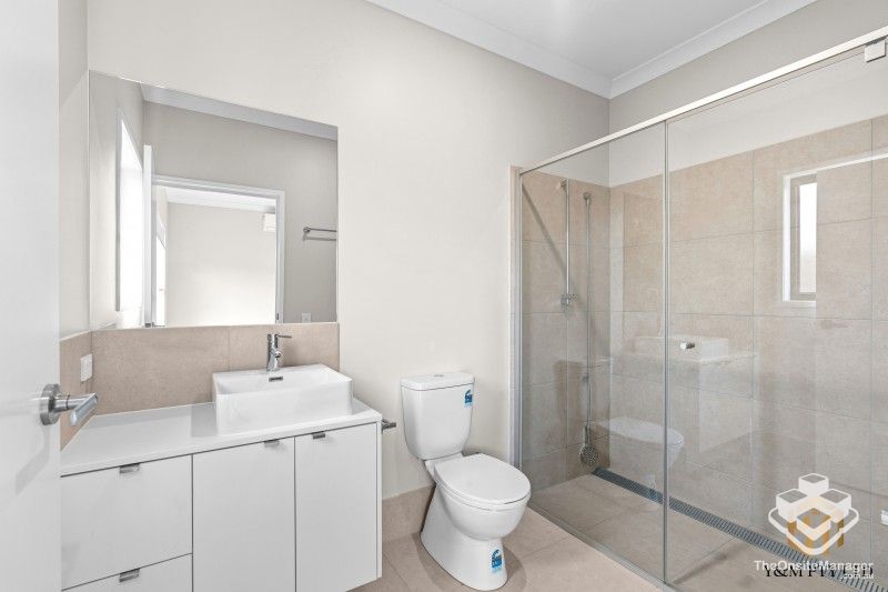 rental property Ipswich