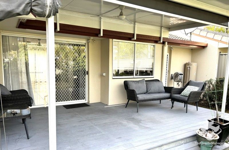 rental property Gold Coast