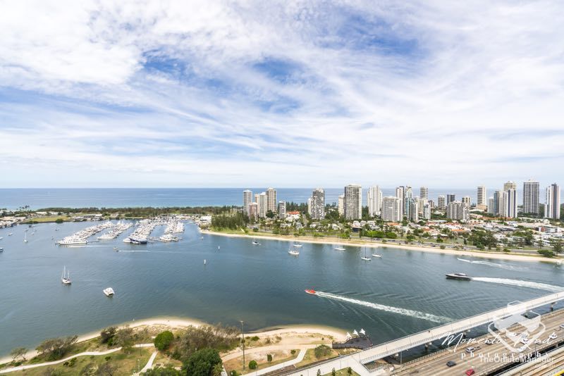 rental property Gold Coast