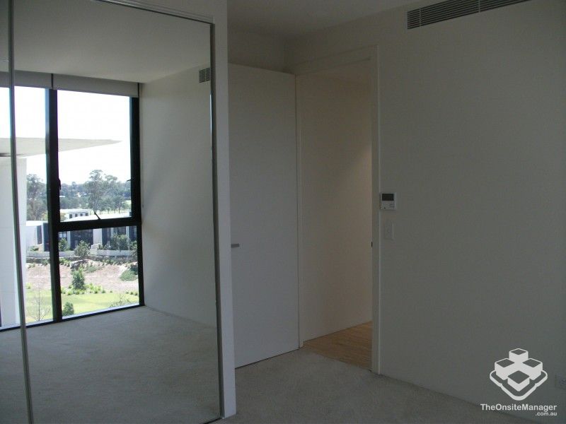 rental property Gold Coast