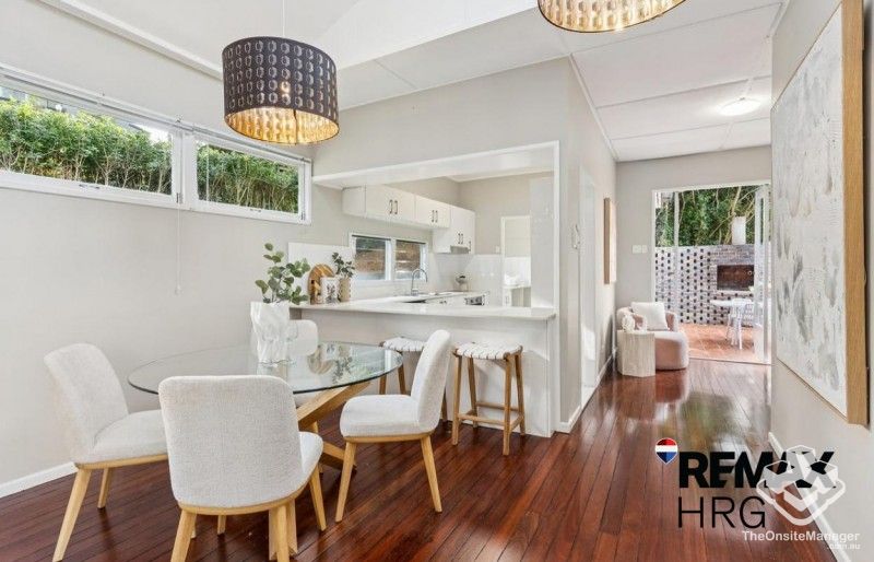 rental property Invalid address