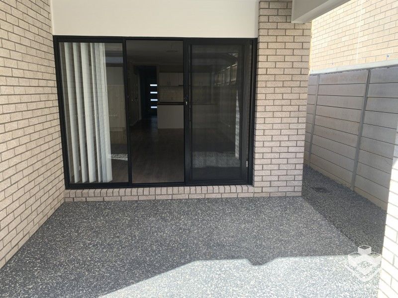 rental property Invalid address