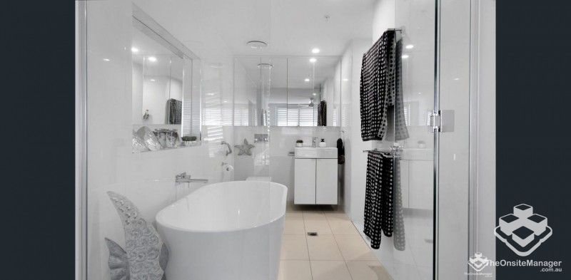 rental property Gold Coast