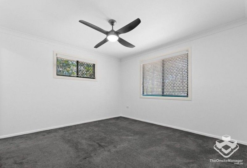 rental property Wide Bay