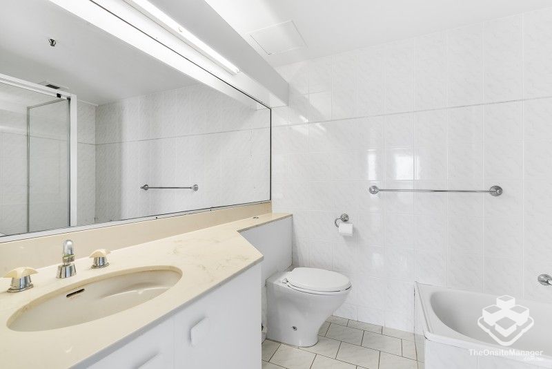 rental property Gold Coast