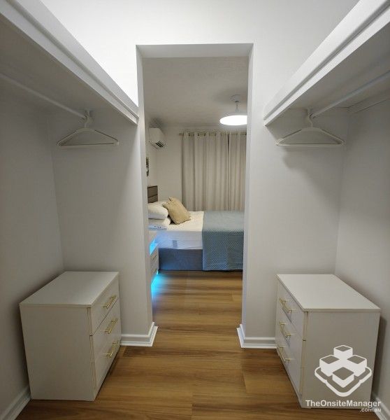 rental property Gold Coast