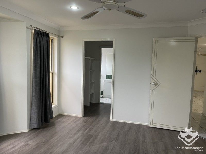 rental property Wide Bay