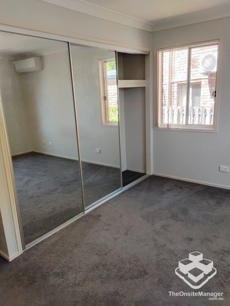 rental property Gold Coast