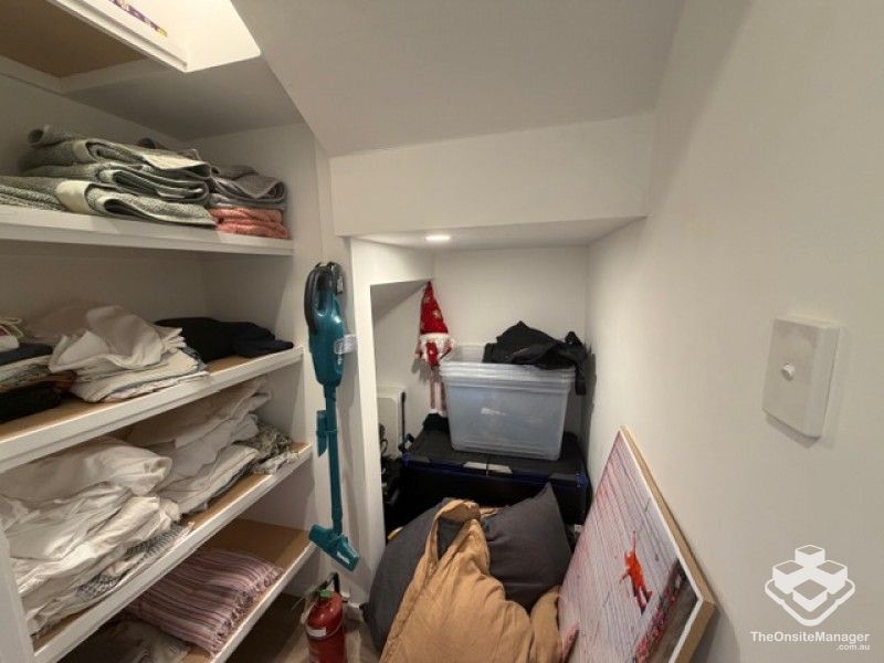 rental property Gold Coast