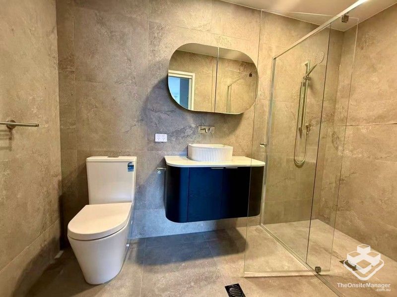 rental property Ipswich