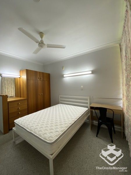 rental property Townsville