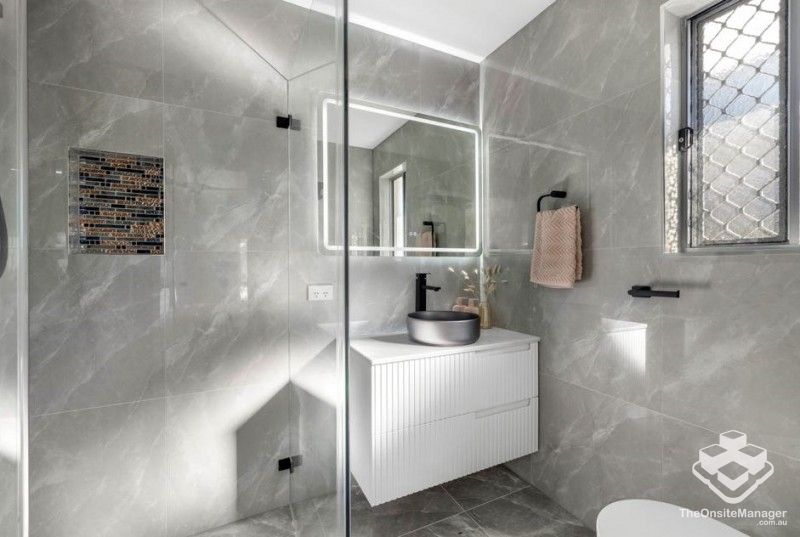 rental property Gold Coast