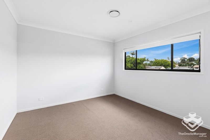 rental property Gold Coast