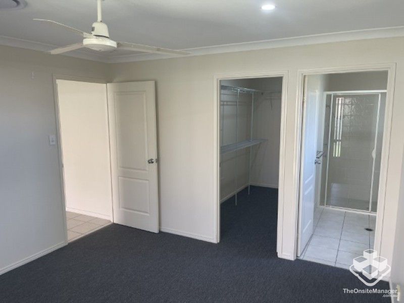 rental property Wide Bay