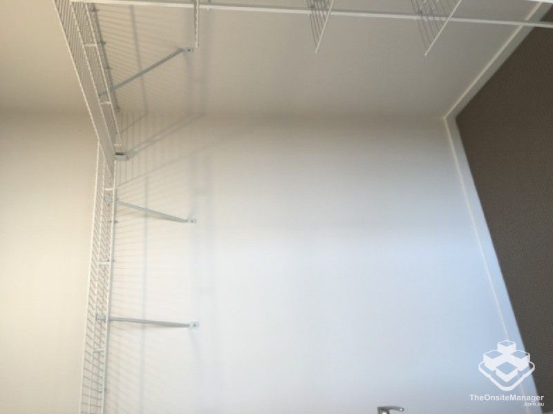 rental property Wide Bay