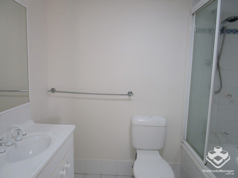 rental property Gold Coast