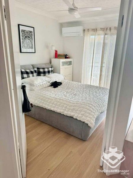 rental property Gold Coast