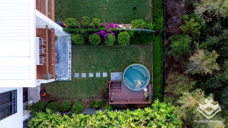 rental property Gold Coast