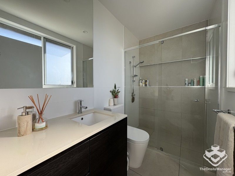 rental property Gold Coast