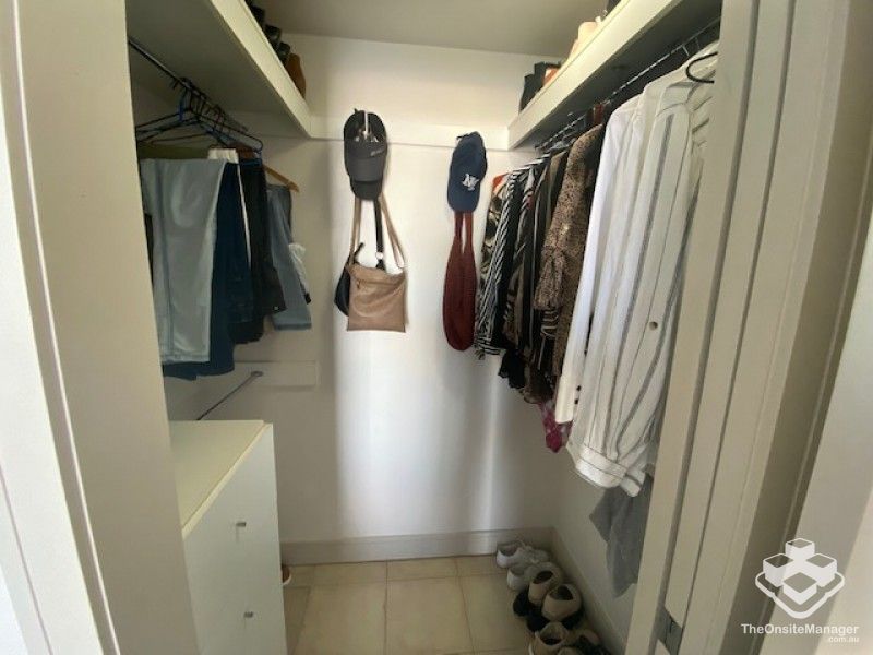 rental property Sunshine Coast