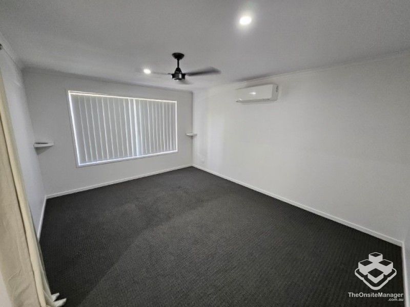 rental property Wide Bay