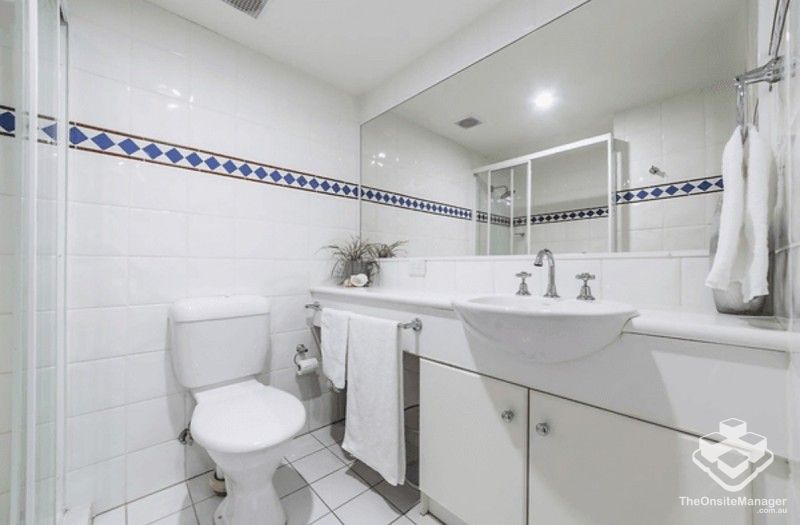 rental property Gold Coast