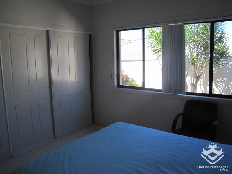 rental property Gold Coast