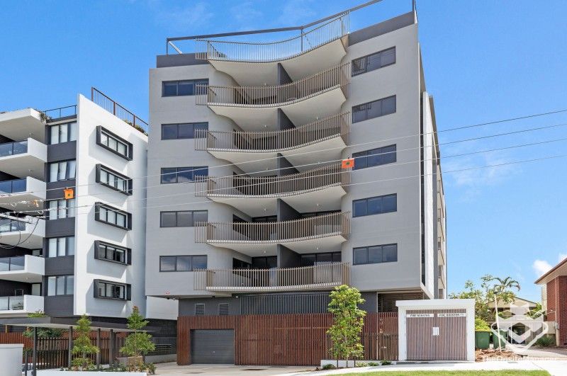 rental property Gold Coast