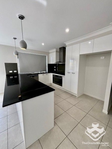 rental property Ipswich