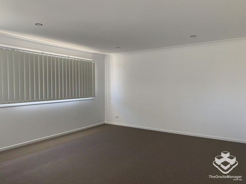 rental property Gold Coast