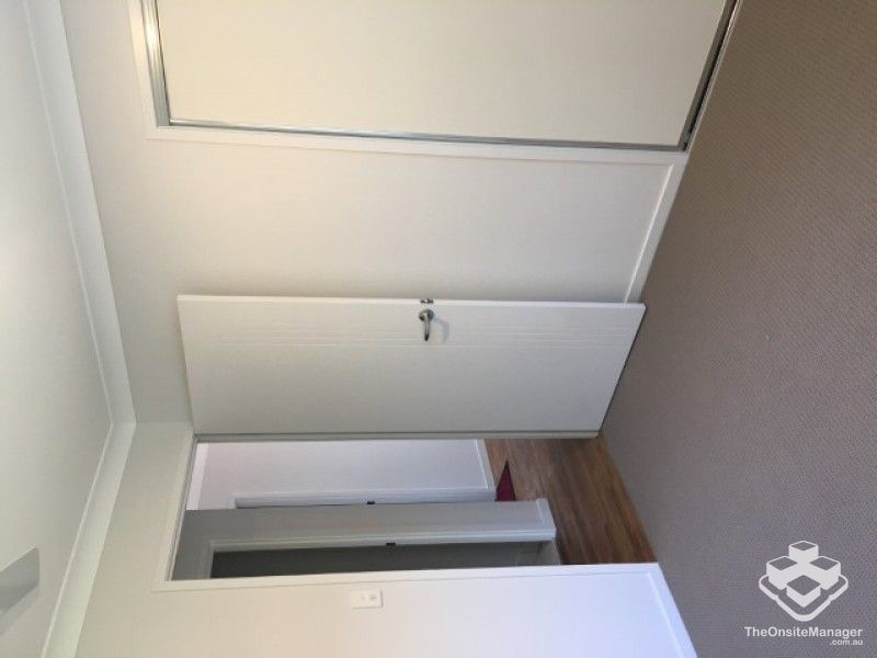 rental property Wide Bay