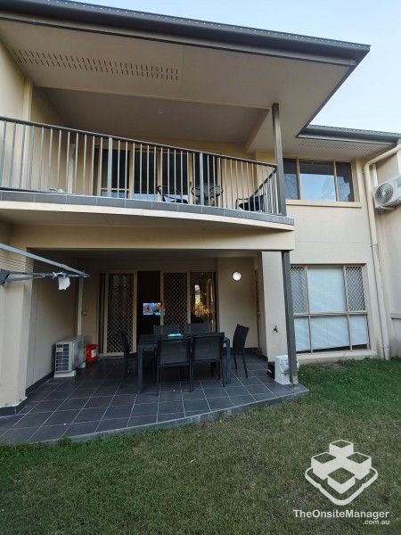 rental property Wide Bay