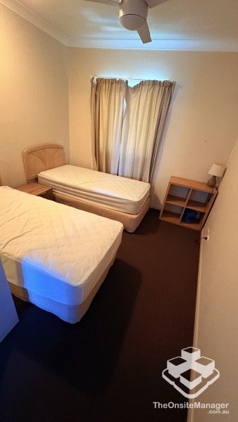 rental property Gold Coast