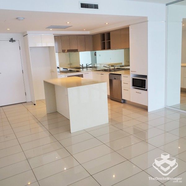 rental property Gold Coast