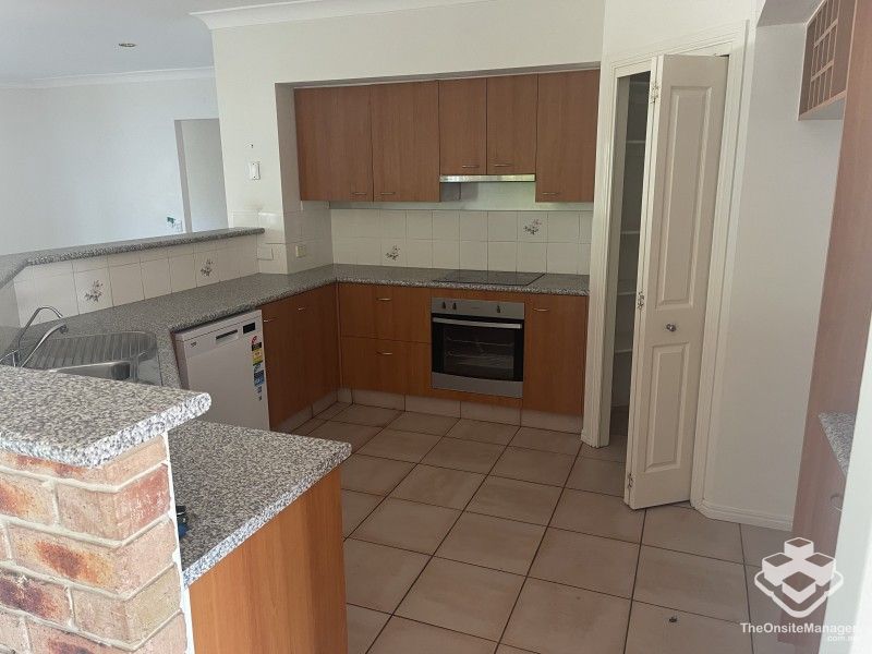 rental property Gold Coast