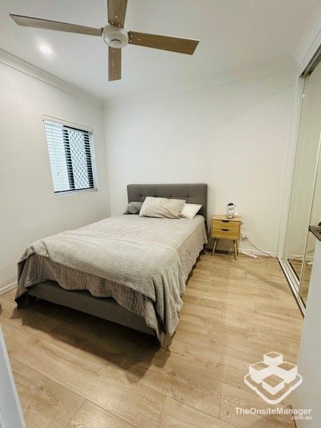 rental property Gold Coast