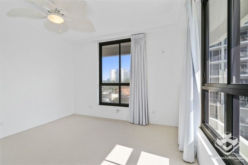 rental property Gold Coast