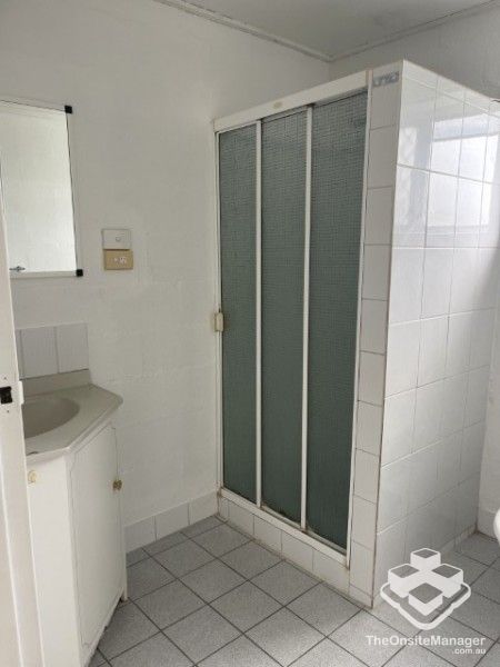 rental property Wide Bay