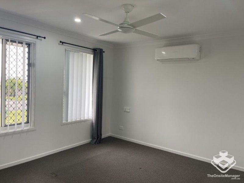 rental property Wide Bay