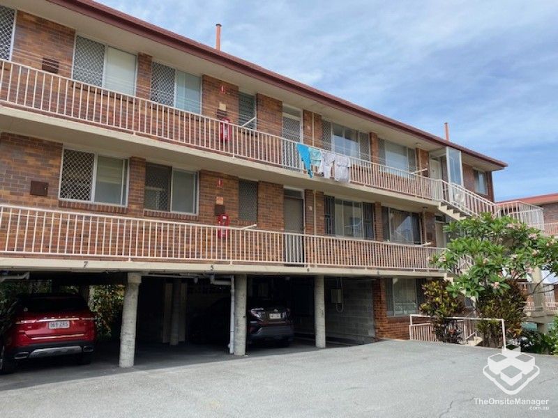 rental property Gold Coast