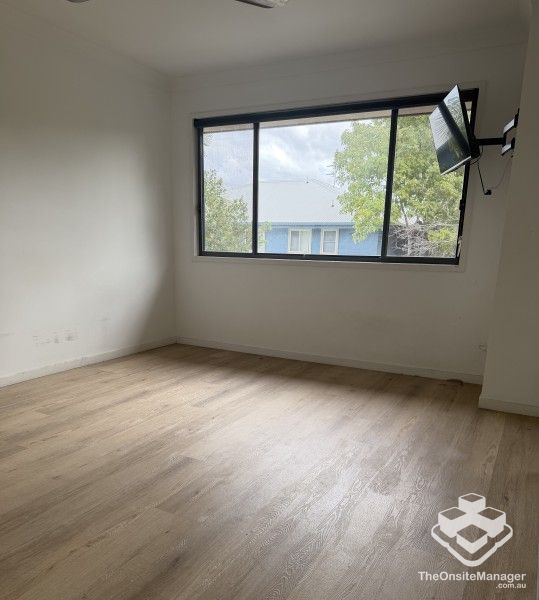 rental property Gold Coast