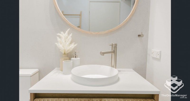 rental property Gold Coast