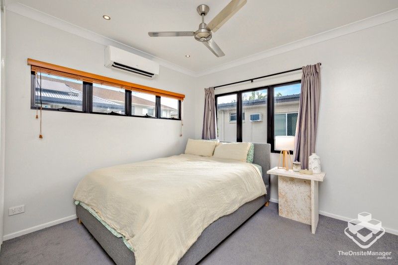 rental property Cairns