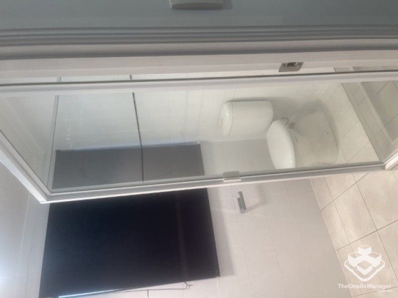 rental property Wide Bay