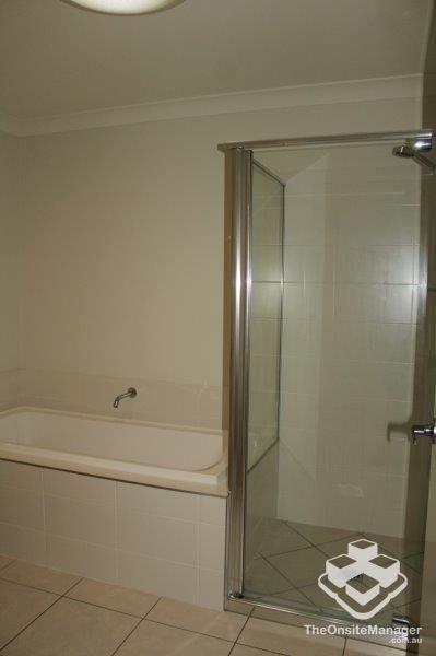 rental property Wide Bay