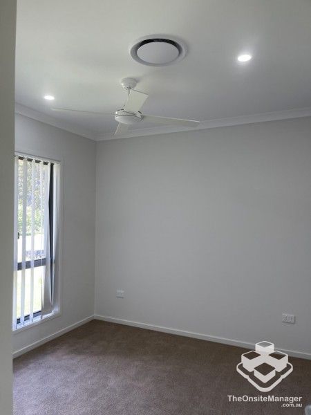 rental property Wide Bay