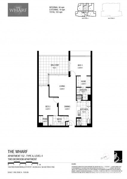 rental property Invalid address
